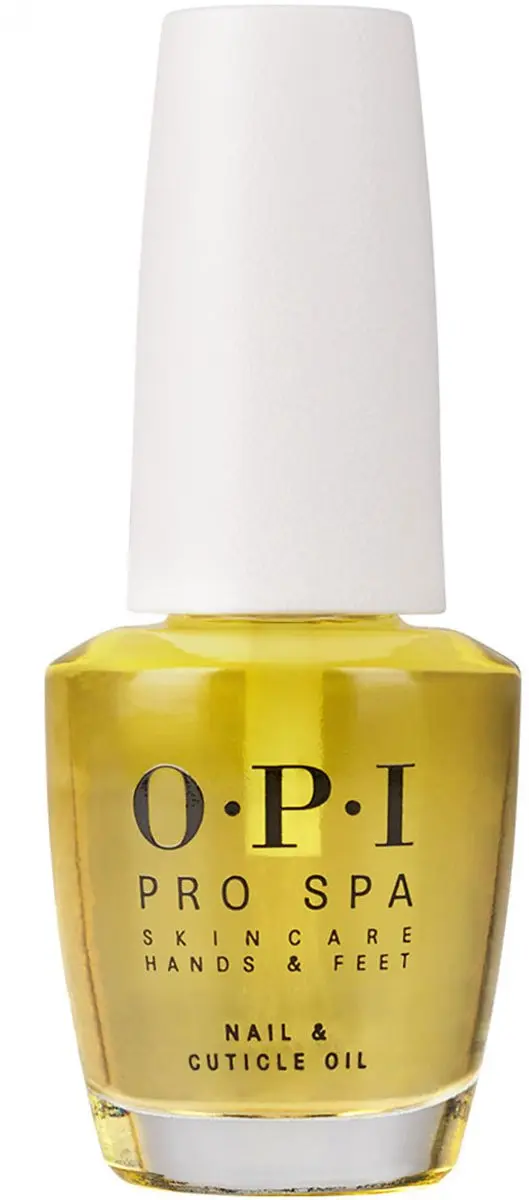 OPI ProSpa