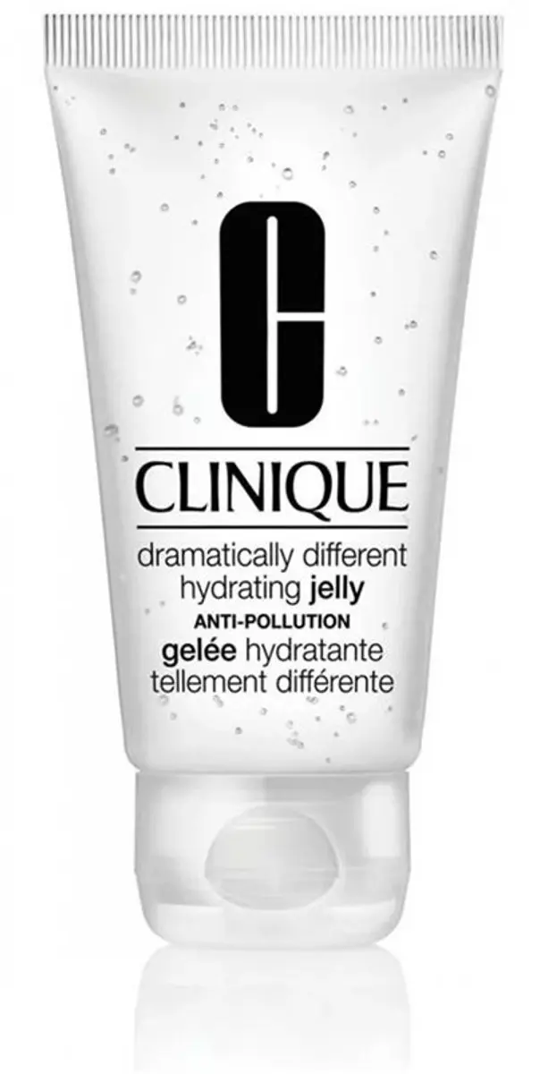 Clinique