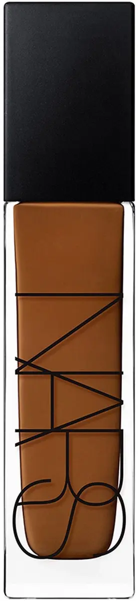 Nars Mali 30ml