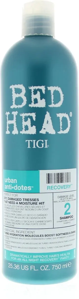 TIGI Bed Head Recovery