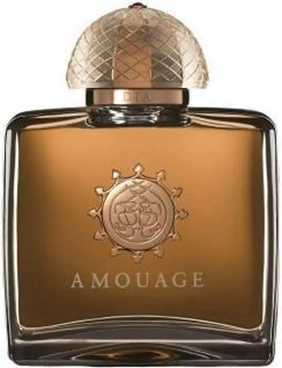 Amouage Dia Woman Eau de Parfum Spray voor dames