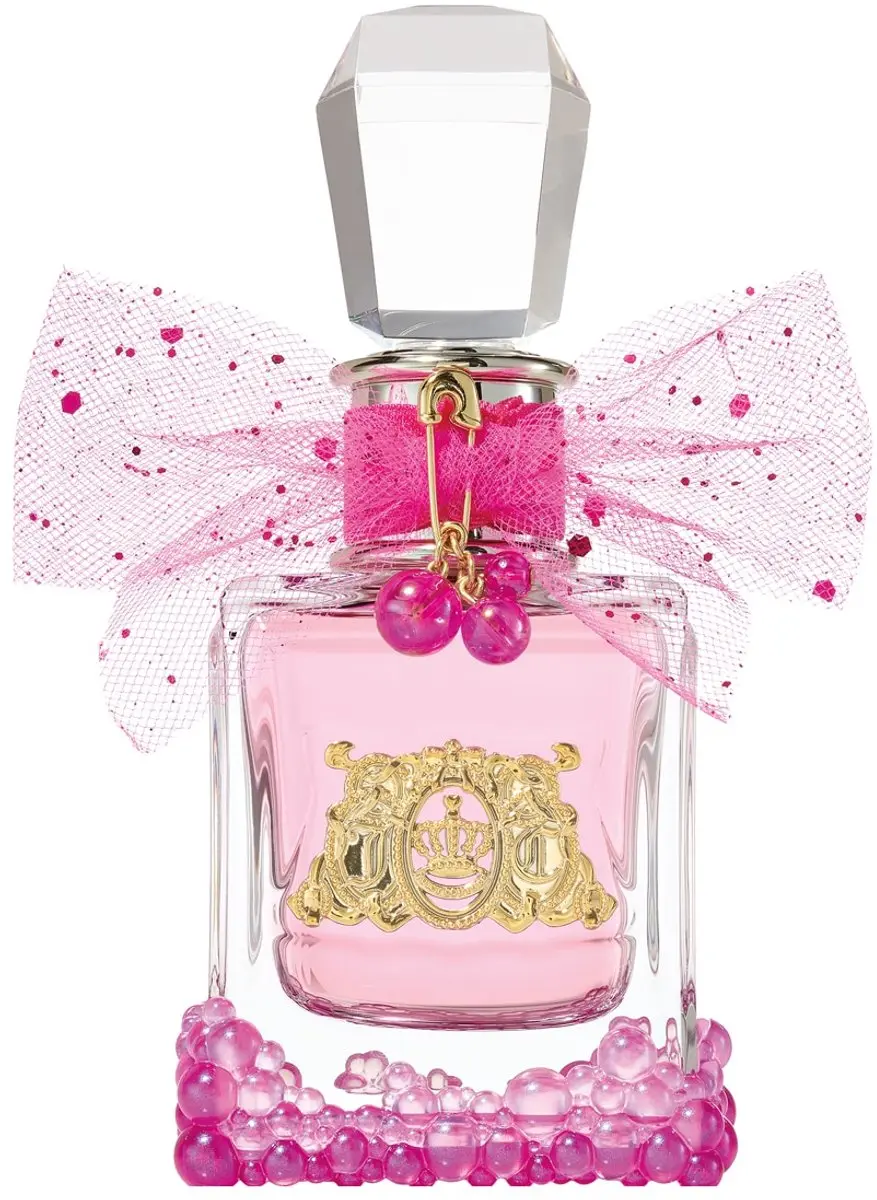 Juicy Couture Viva La Juicy Le Bubbly Eau de Parfum 100ml
