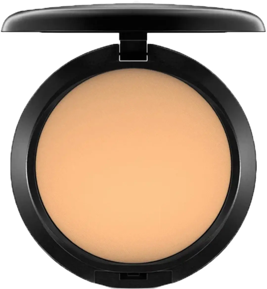 MAC Studio Fix Powder Plus Foundation NC42