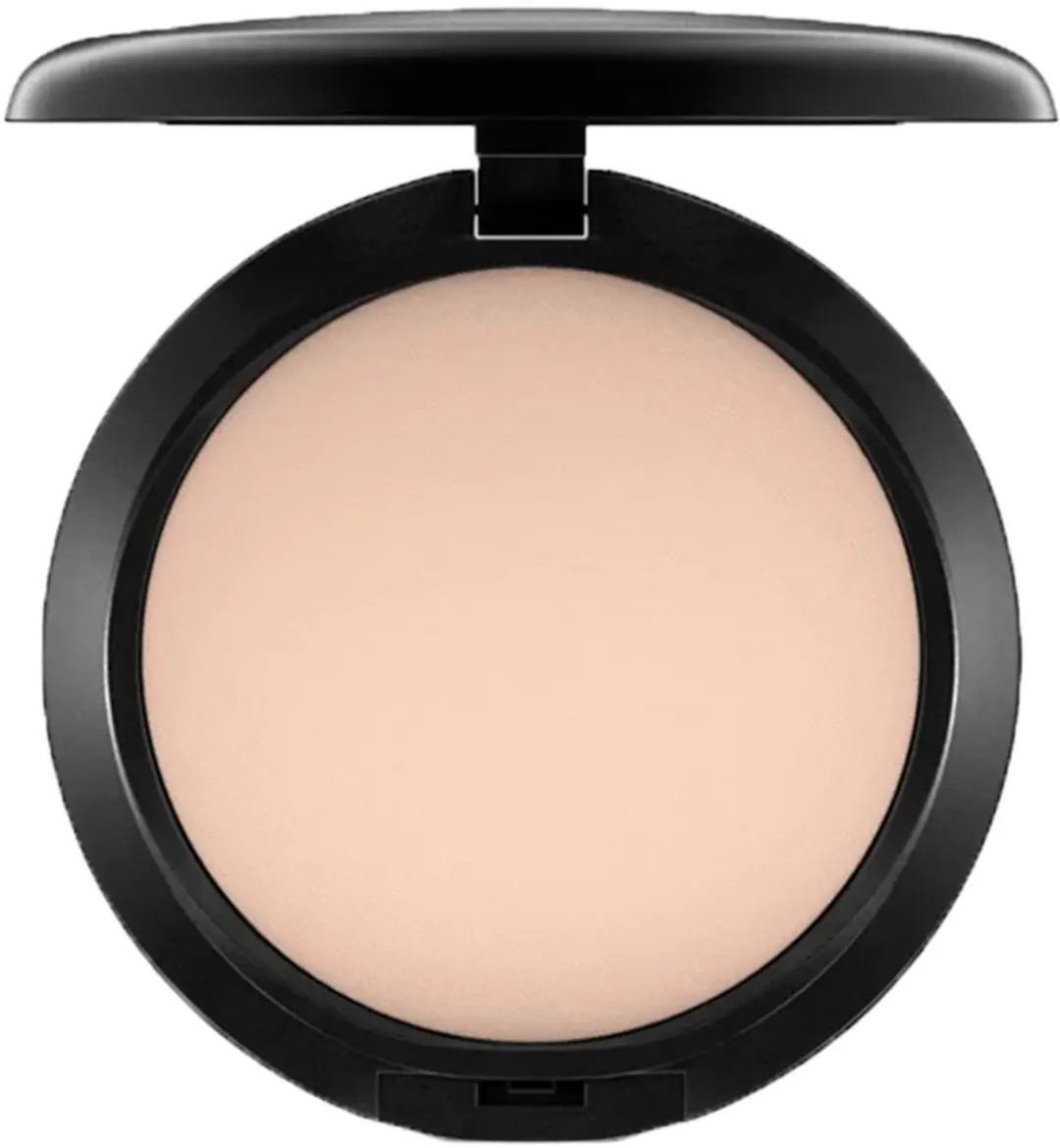 MAC Studio Fix Powder Plus Foundation NW15