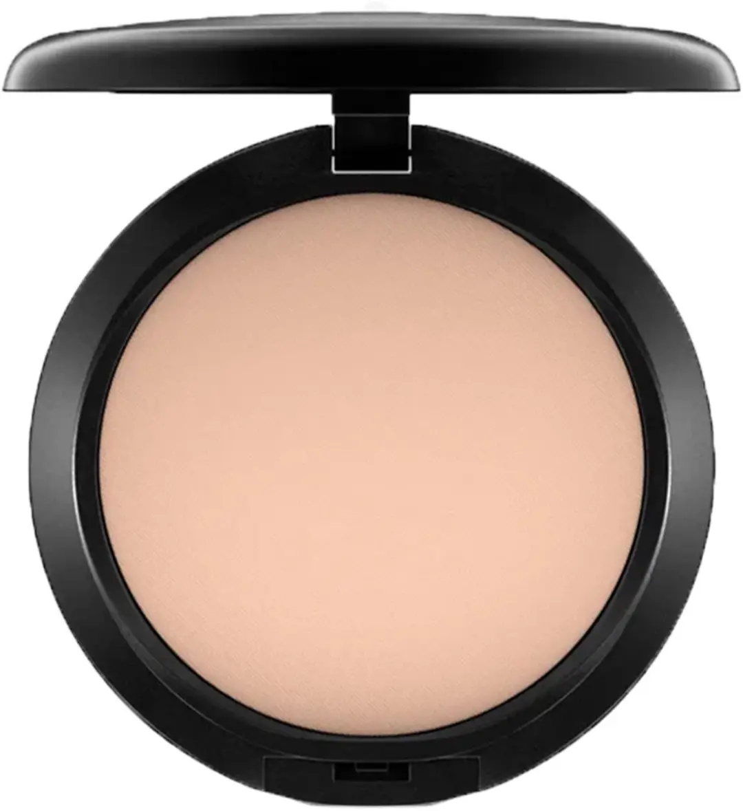 MAC Studio Fix Powder Plus Foundation NW20
