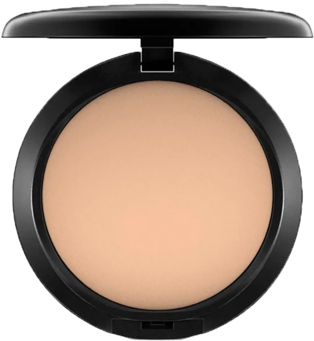 MAC Studio Fix Powder Plus Foundation NW25