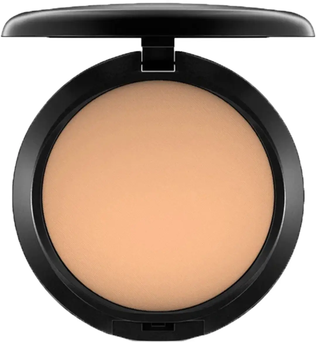MAC Studio Fix Powder Plus Foundation NW30