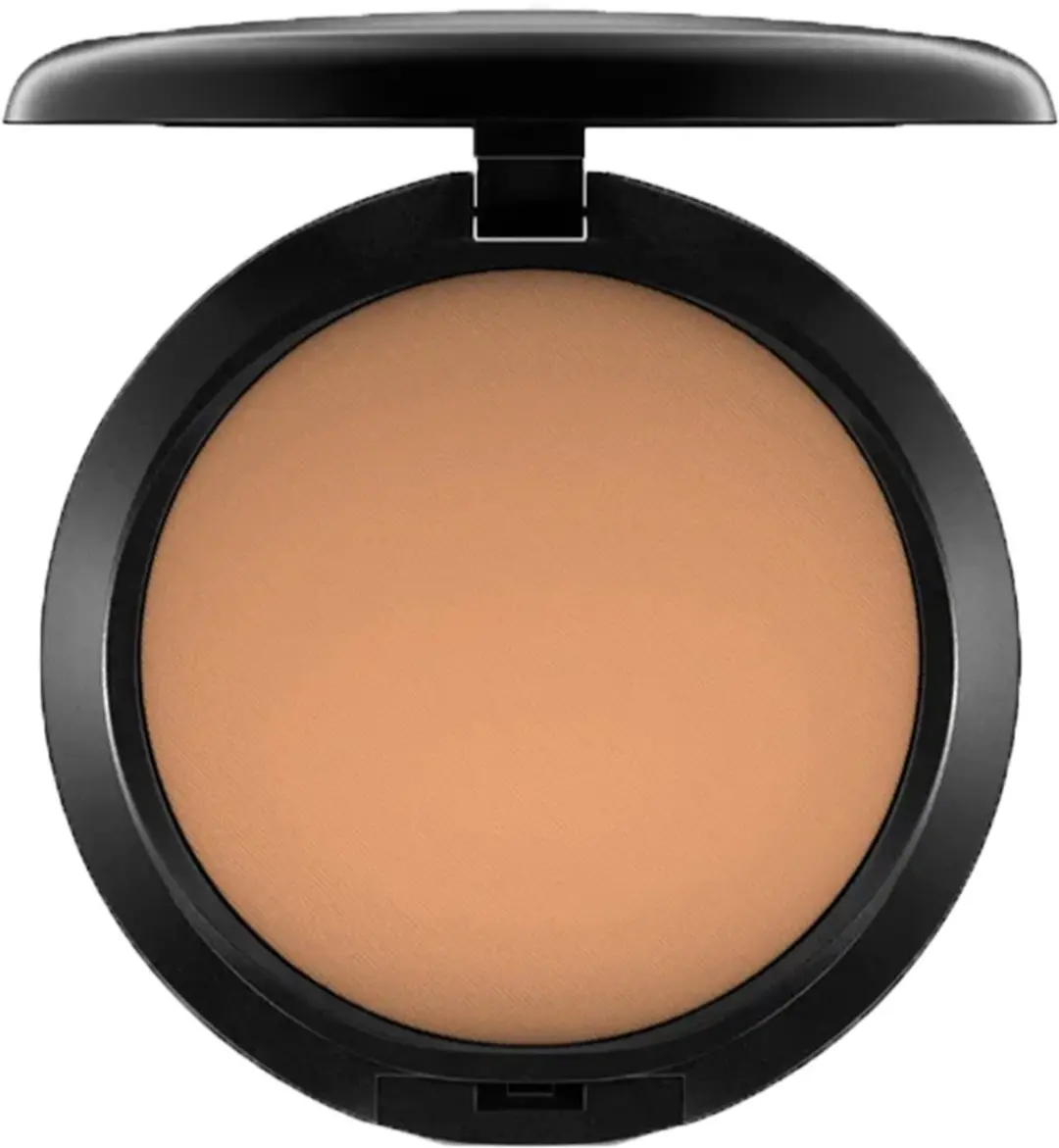 MAC Studio Fix Powder Plus Foundation NW40