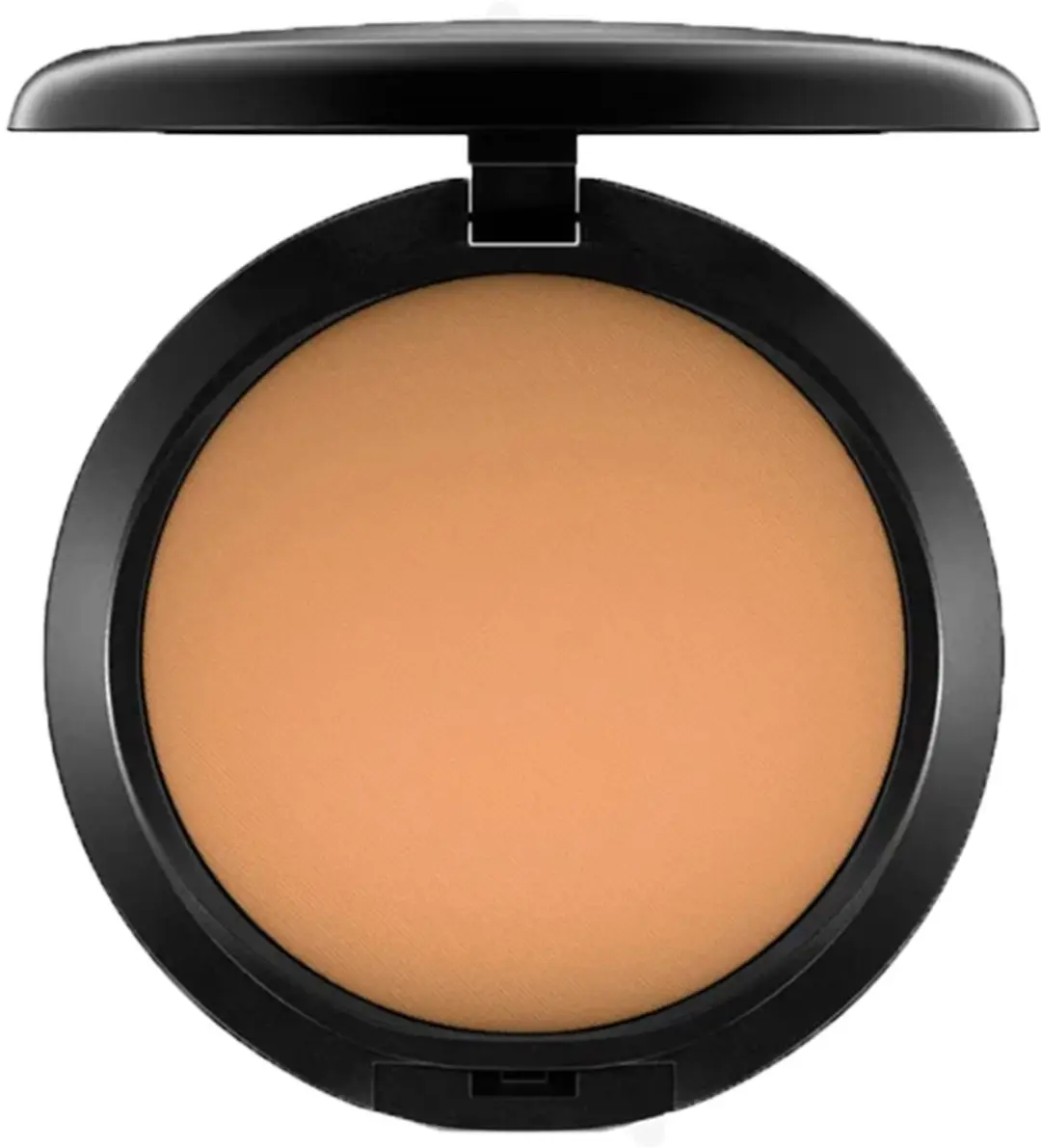 MAC Studio Fix Powder Plus Foundation NW43
