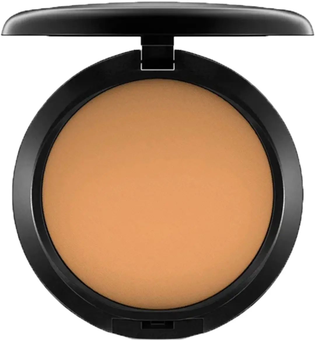 MAC Studio Fix Powder Plus Foundation NW45