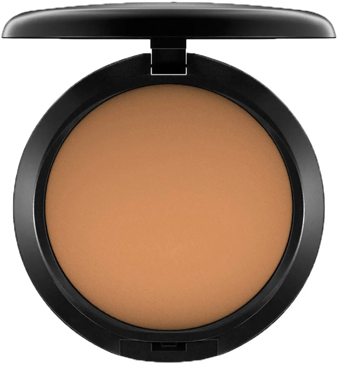 MAC Studio Fix Powder Plus Foundation NW50