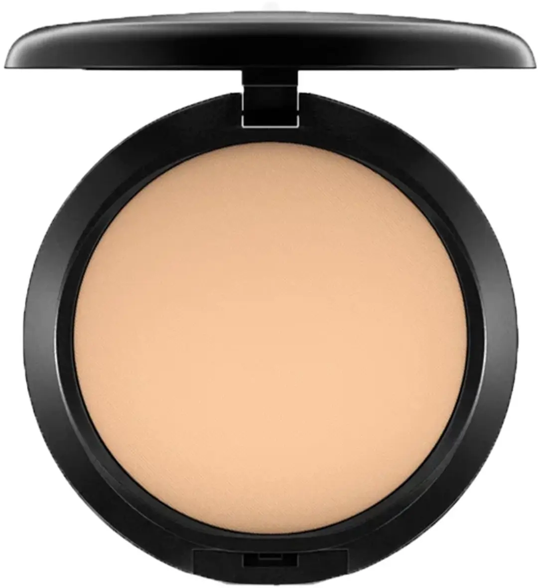 MAC Studio Fix Powder Plus Foundation C4