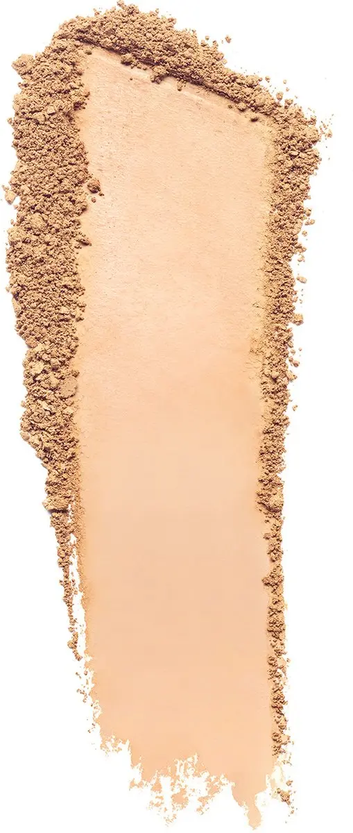 Estée Lauder Double Wear Matte Powder Foundation Tawny 3W1 - 12g