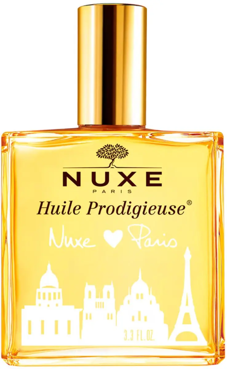 Nuxe