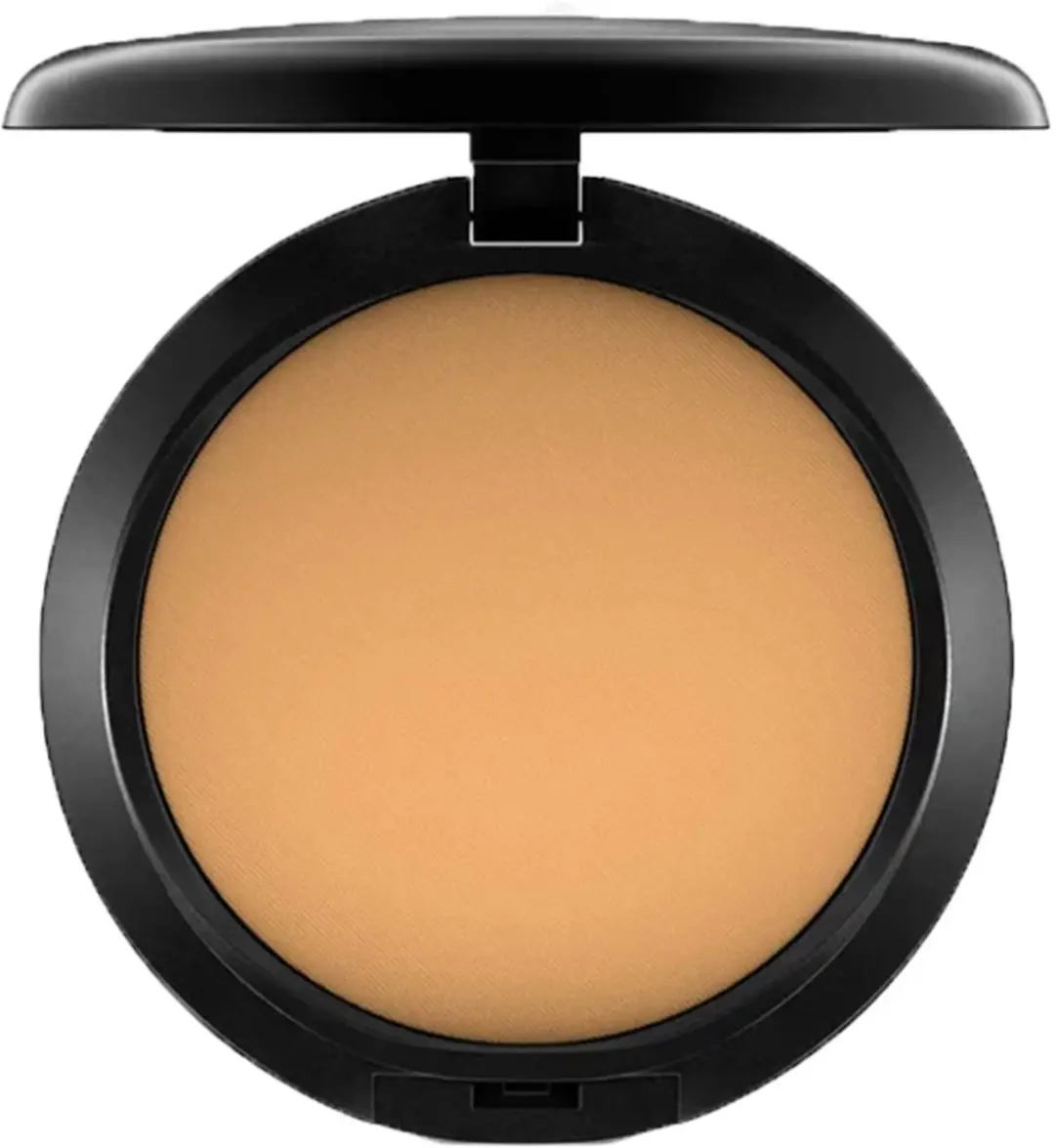 MAC Studio Fix Powder Plus Foundation C8