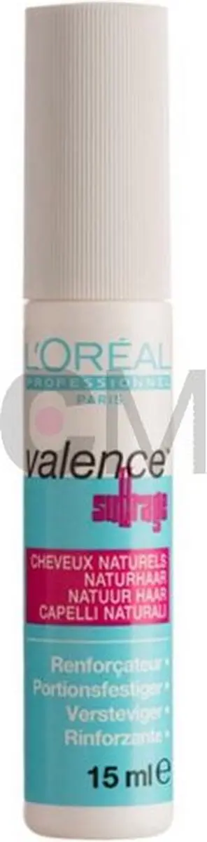 L'Oréal Professionnel