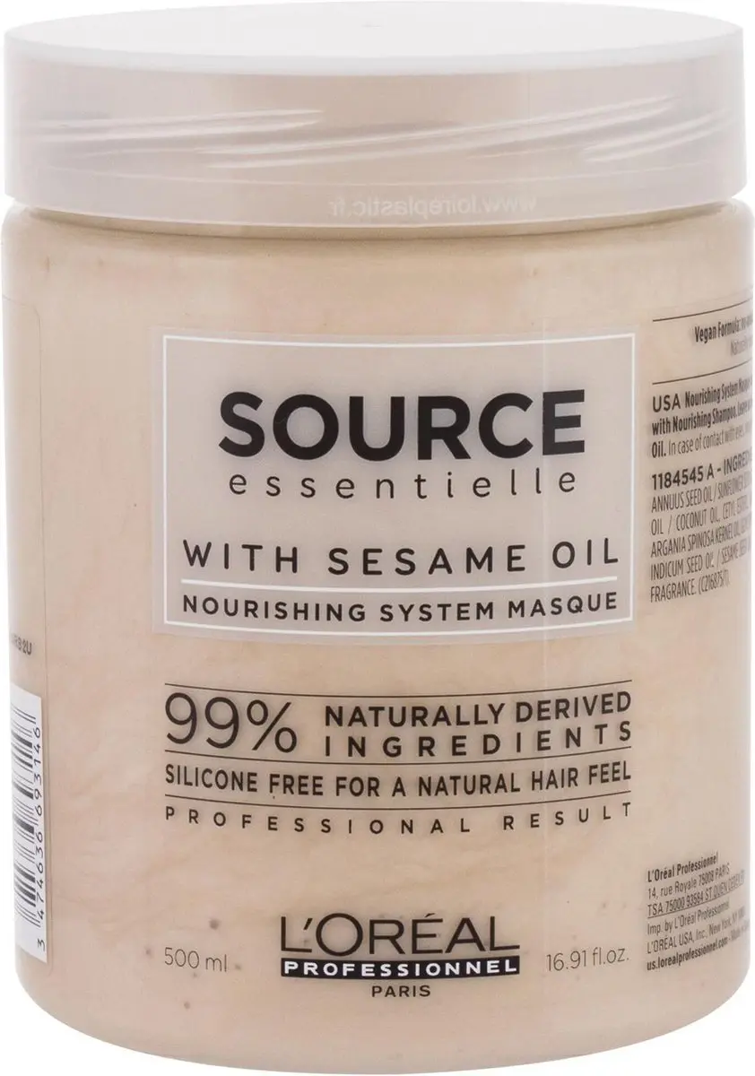 L'Oréal Professionnel