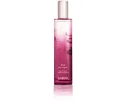 Caudalie Thé Des Vignes Eau Fraîche - 50ml - afbeelding 6 van 6