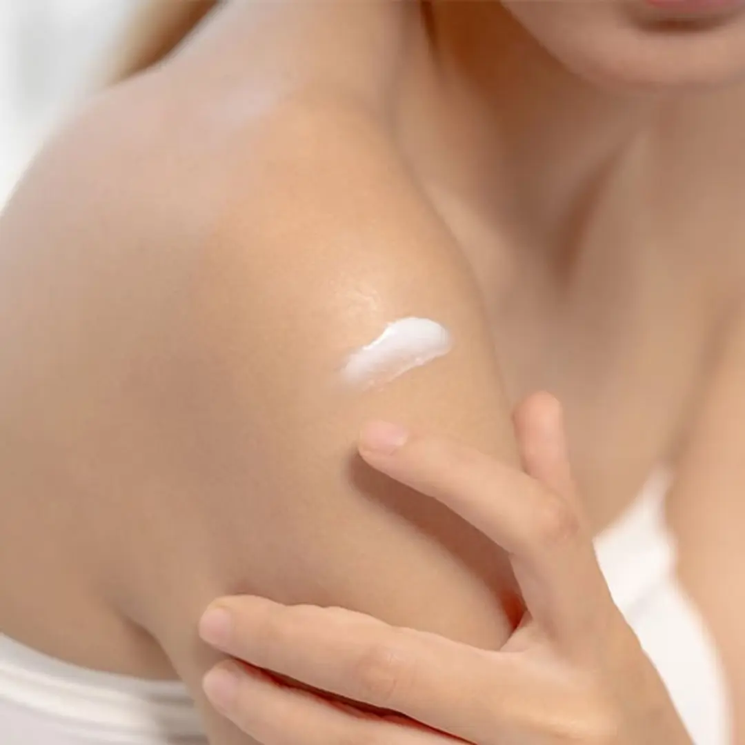 Caudalie Vinosun Protect Invisible SPF50 Spray 150ml