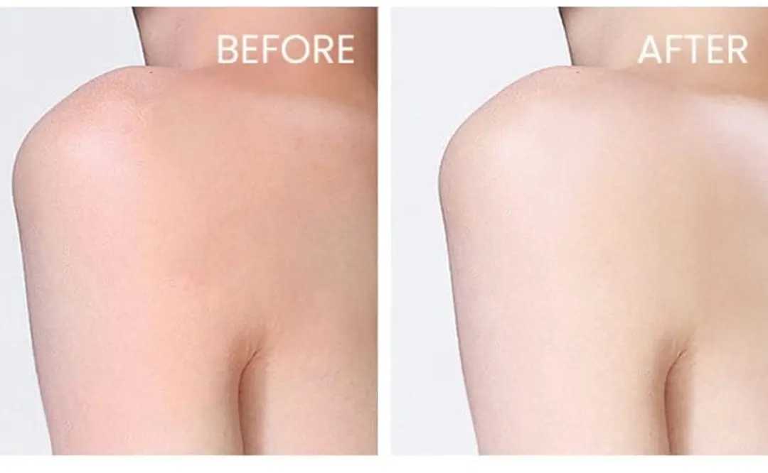 Caudalie Vinosun Protect Invisible SPF50 Spray 150ml