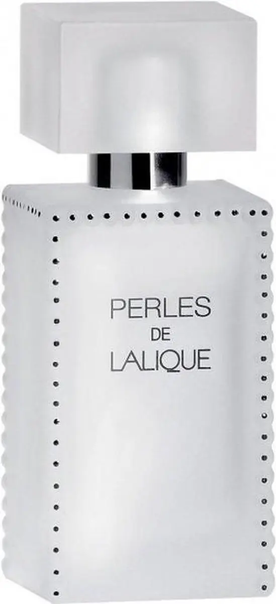 Lalique Perles