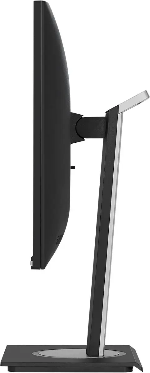ViewSonic VG2756-4K 27" Monitor 4K - USB-C - afbeelding 4 van 6