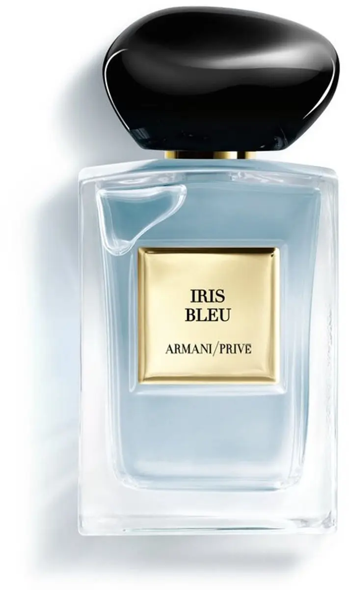 Armani Prive