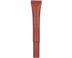 Clarins Instant Light Natural Lip Perfector 12ml - 16 INTENSE ROSEBUD