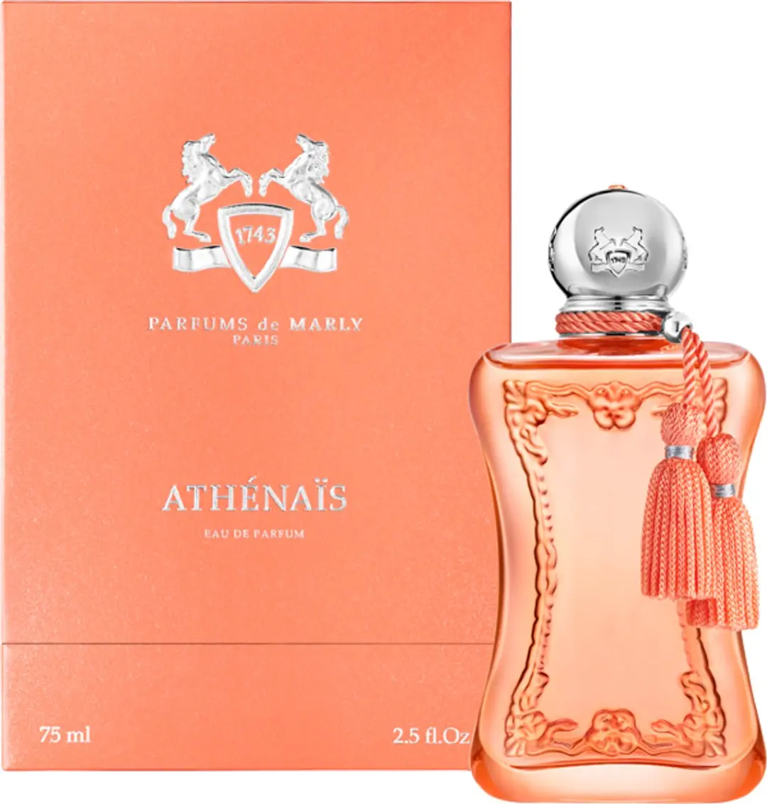Parfums de Marly Athenaïs 75ml