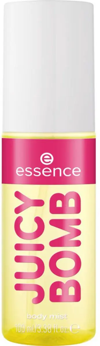 Essence