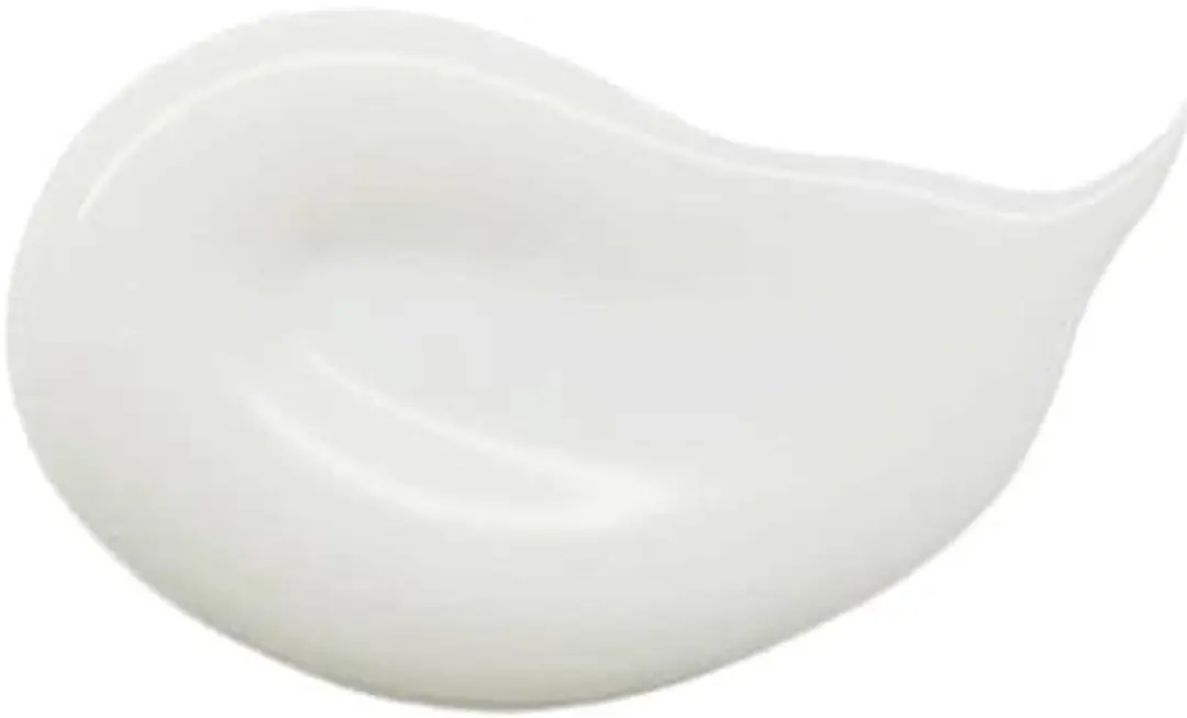 The Body Shop Ginger Scalp Care Conditioner 60ml
