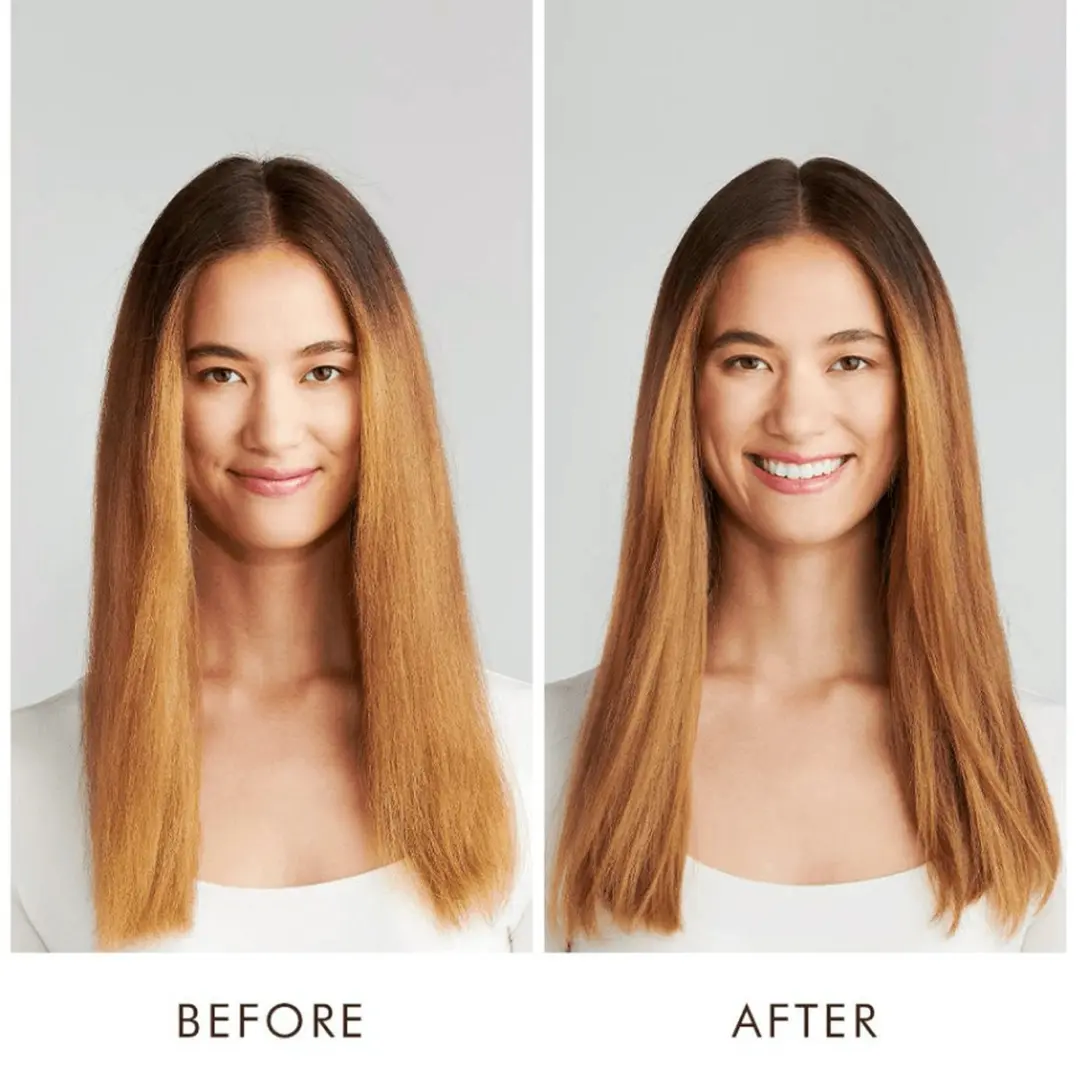 Moroccanoil Mending Infusion Haarcrème 20ml