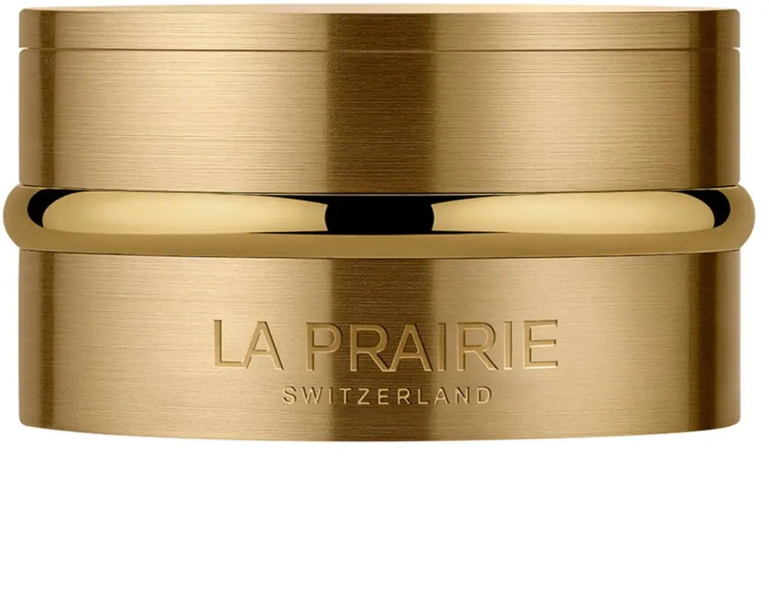 La Prairie Pure Gold Radiance Noct Balm 60ml