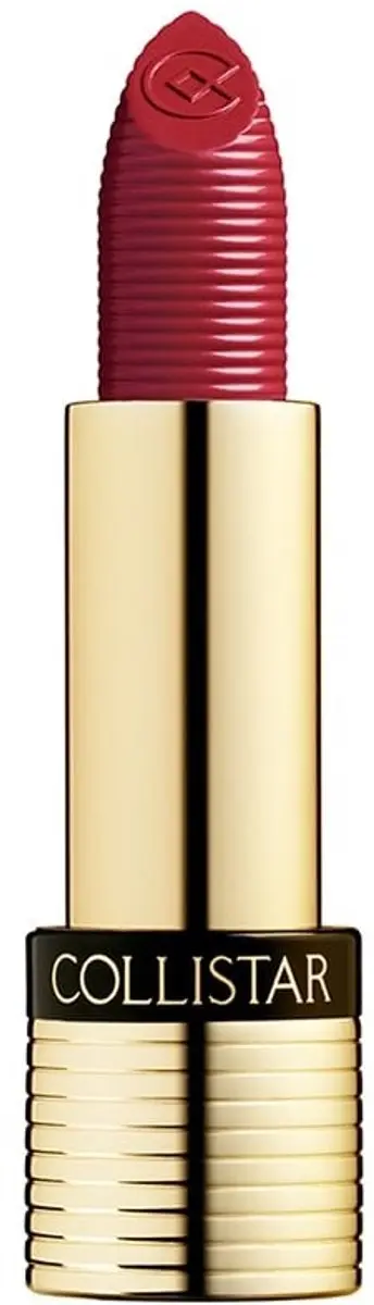 Collistar Unico Lipstick 14, Grenade