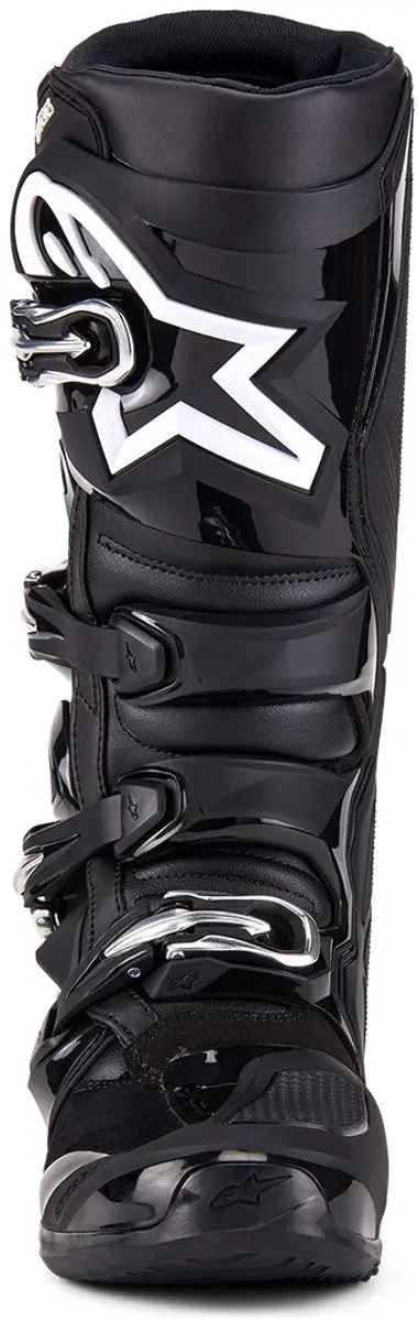 Alpinestars Tech 7 MX Laarzen - Maat 45/46 - afbeelding 5 van 6