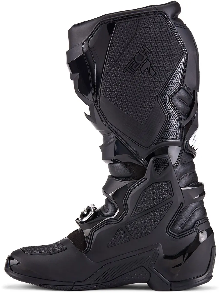 Alpinestars Tech 7 MX Laarzen - Maat 45/46 - afbeelding 6 van 6