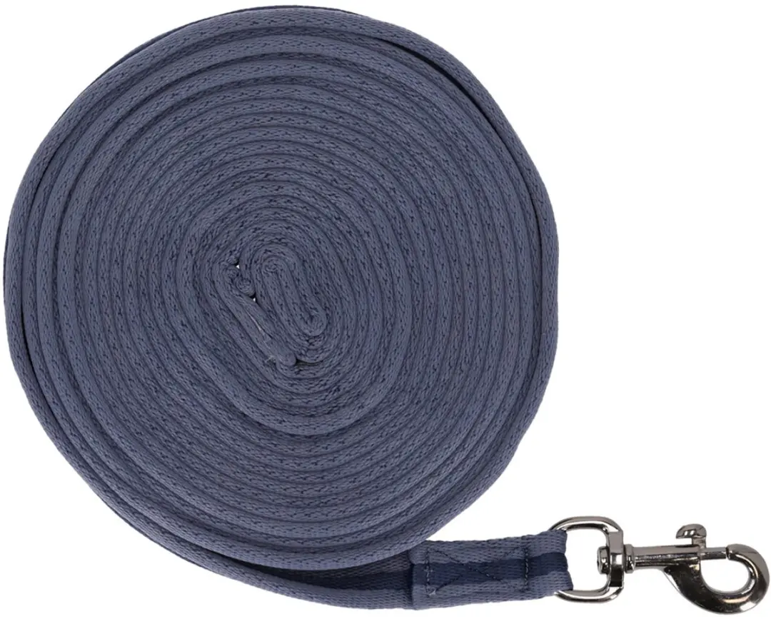 QHP Longeerlijn Collection Donkerblauw