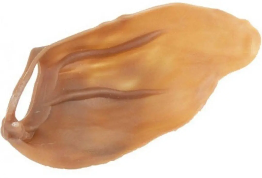 Whimzees Veggie Ear