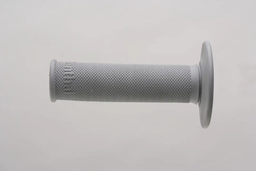 Renthal Full Diamond Soft Handvatten G089