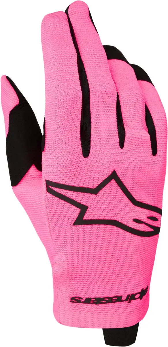 Alpinestars Radar Handschoenen 2027