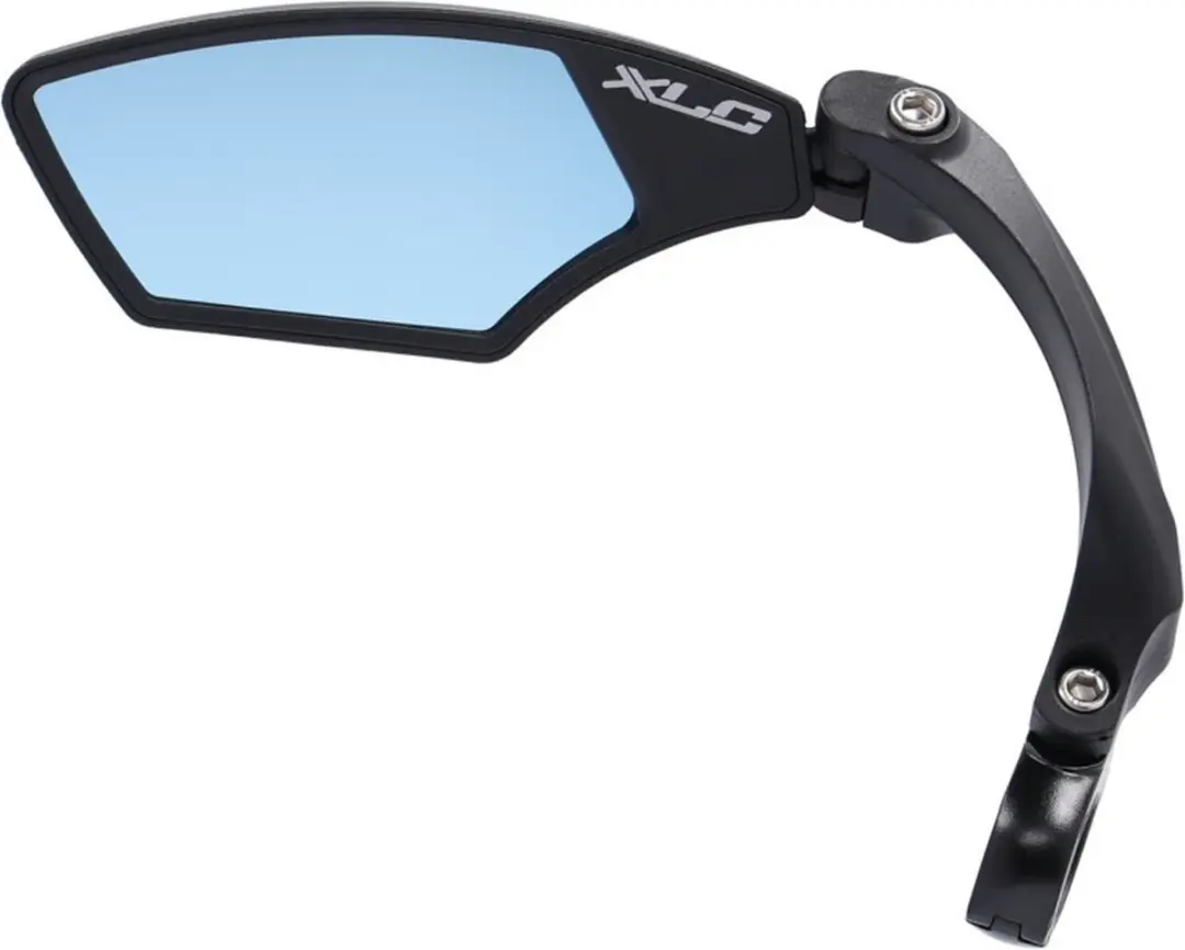 XLC MR-K12 BlueHD Fietsspiegel