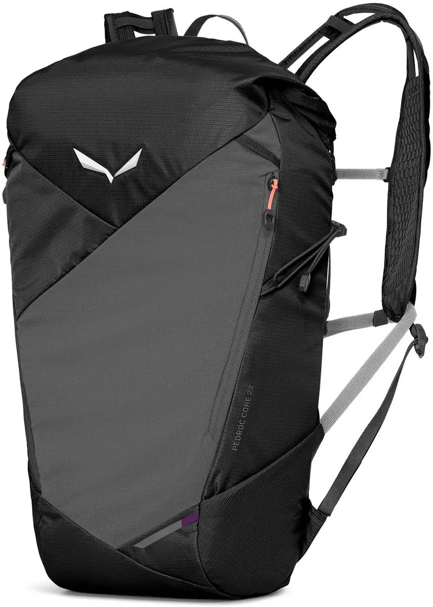 Salewa Pedroc Core 22L Rugzak