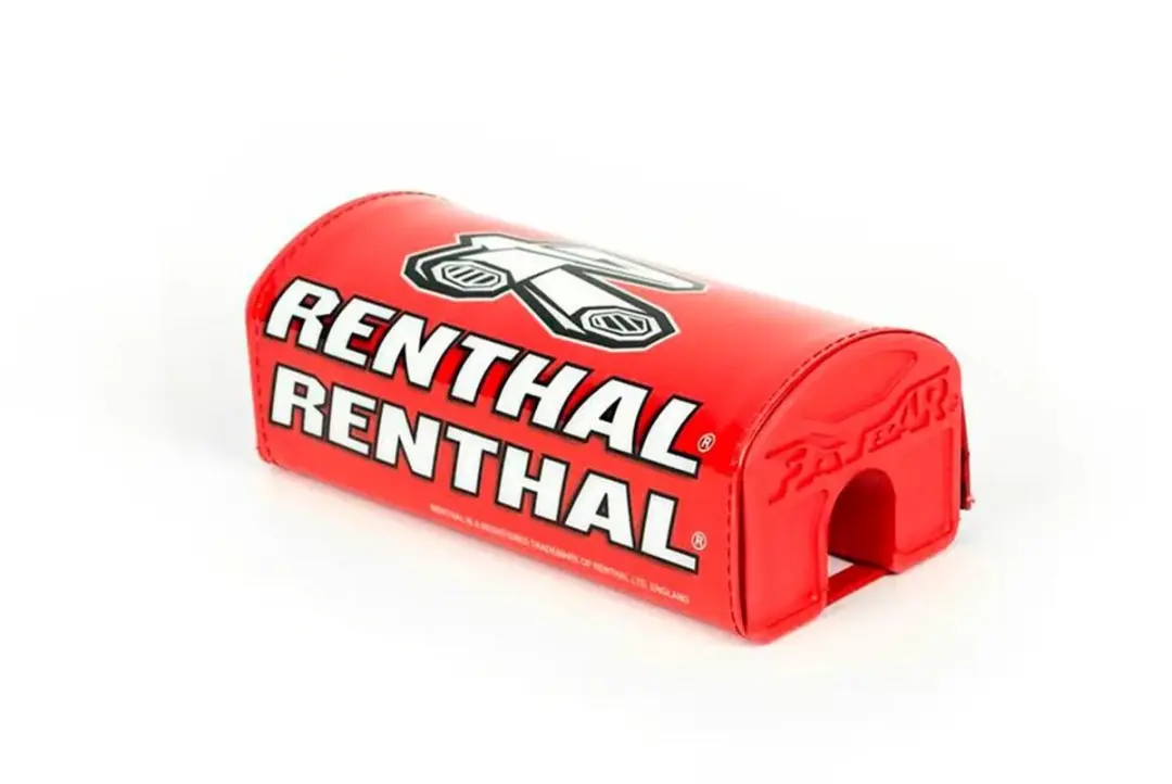 Renthal Fatbar Stuurpad 1081501003