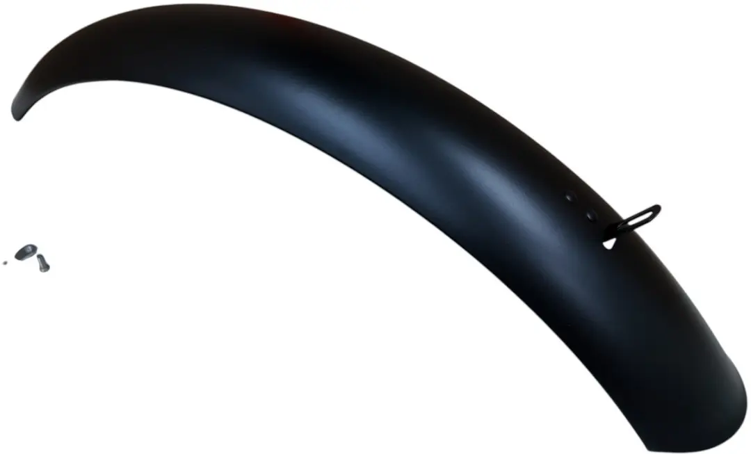 Spatbord Voorzijde 24 Inch