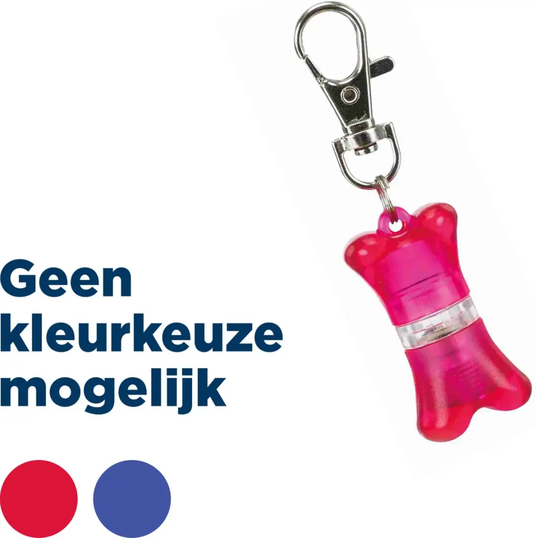 Trixie Flasher Speelgoed voor Honden