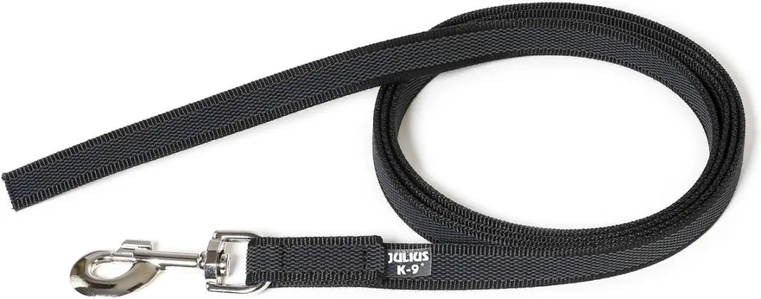 Julius K9 hondenriem