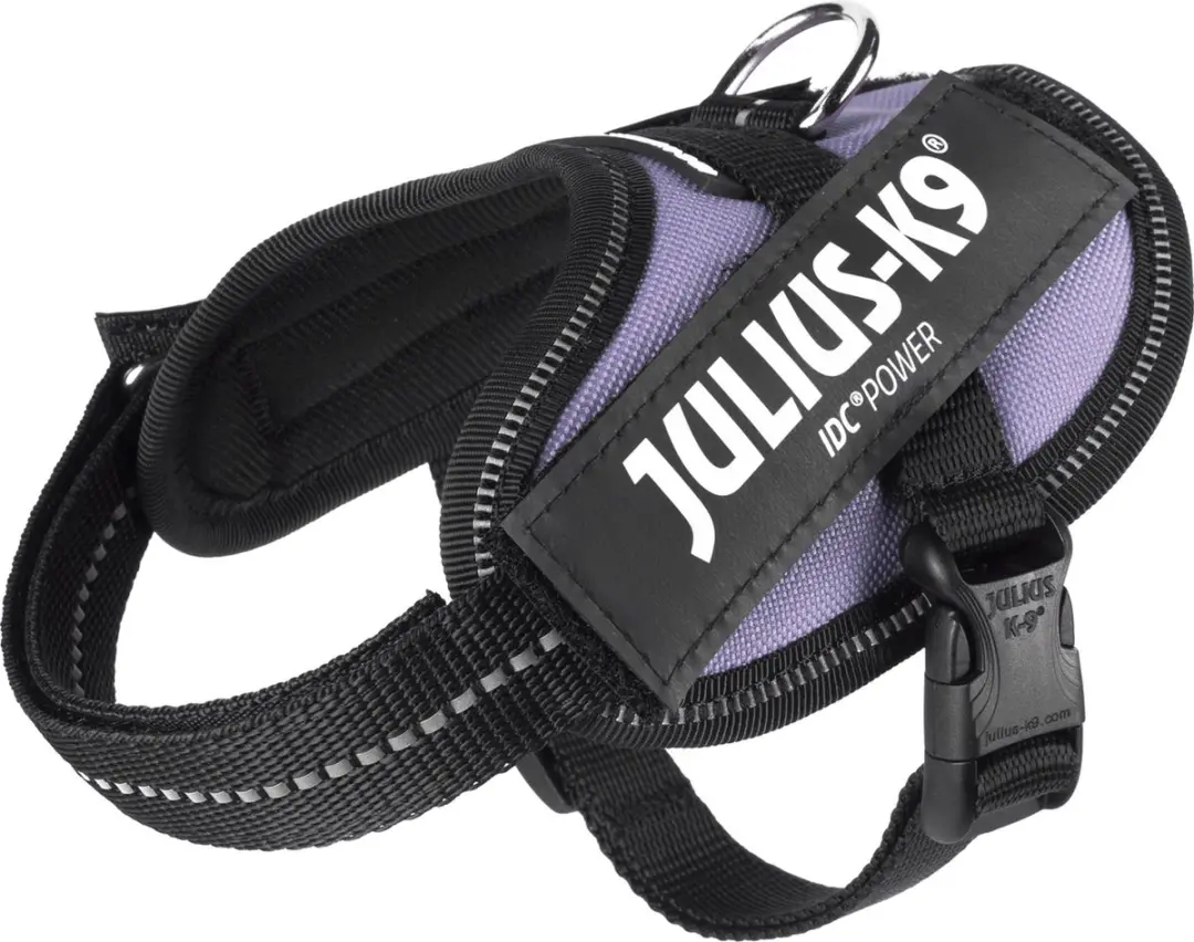 Julius-K9 IDC®Powertuig, 2XS