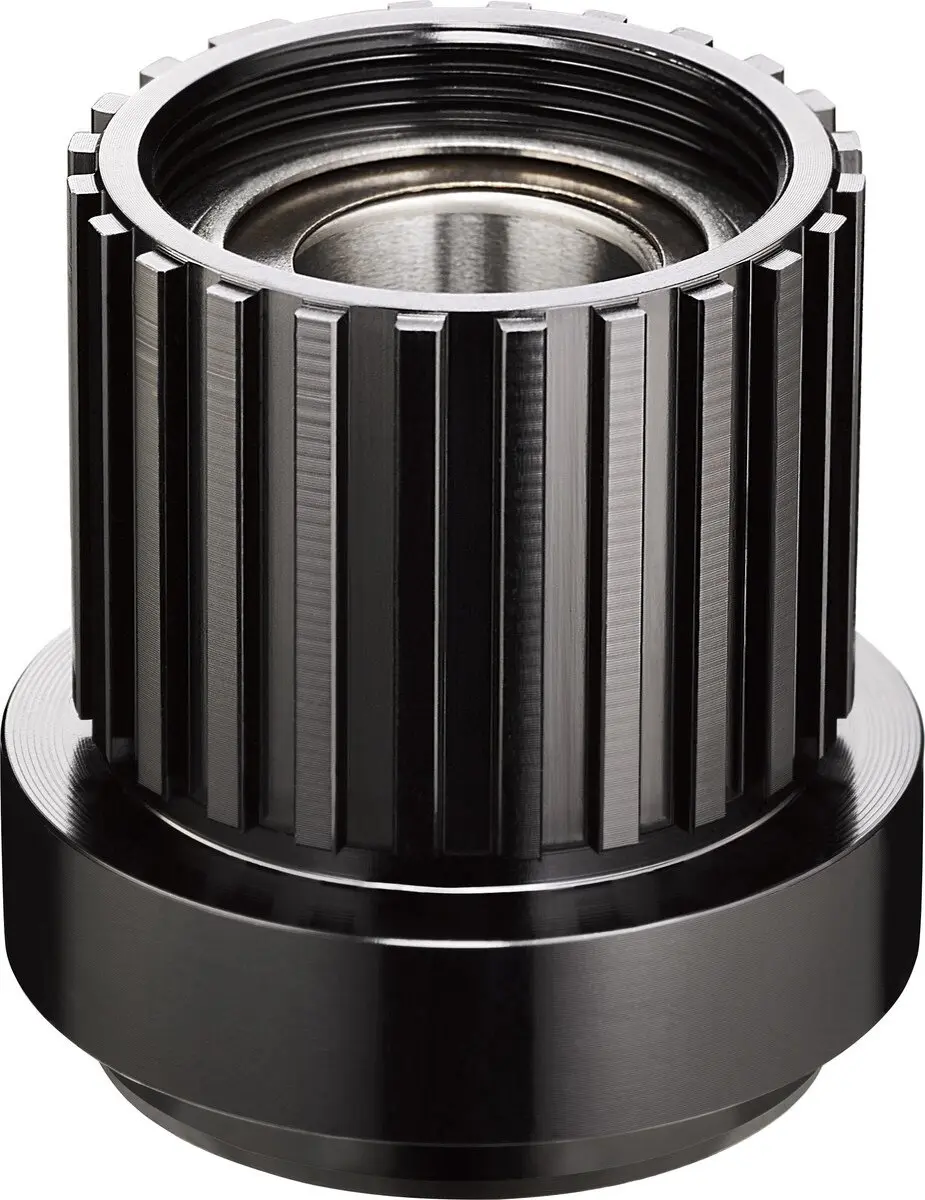 Mavic InstantDrive 360 Freehub Behuizing