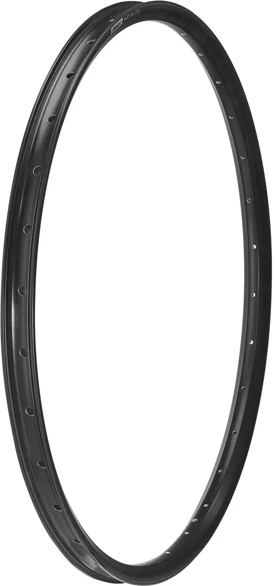 Mavic Rand A-27 Disc 27.5