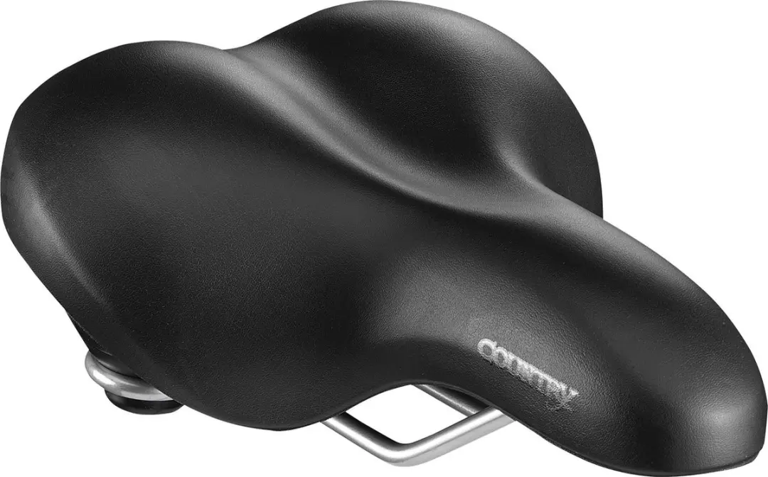 Fietszadel Selle Royal Country Women